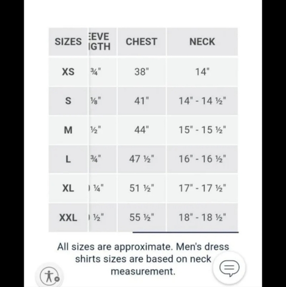 Polo Ralph Lauren Classic Fit Open Sleeve Blue Striped Polo Shirt Blue MED EUC! - Picture 5 of 7